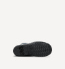 Ботинки 1964 PAC NYLON WP M (EU 41.5 USm 8.5 СМ 25.6-26; collegiate navy/black)